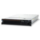 IBM X3650M4 2 x 8C E5-2650 2.0Ghz16GB 3x300GB 2 x750W 7915E5G